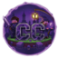 CalmCraft