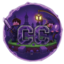 CalmCraft
