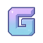 Glyssa Network