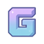 Glyssa Network
