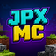 JpxMC