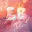 EB Gens