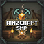 AinzCraft