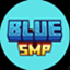 BlueSMP