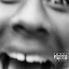 Laced SMP
