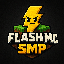 Flash Mc