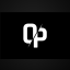 OPNetwork