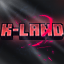 KLand Molodova