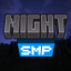 NightSMP