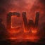 CritikalWorld