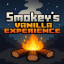 Smokeys Vanilla Experience