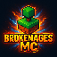 BrokenAgesMC