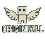 OriginFall