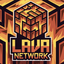 LAVA NETWORK