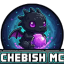 ChebishMC