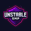 UnstableSMP