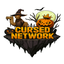 CursedServer