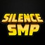 silencesmp