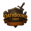 OathBoundMC
