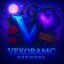 VexoraMC