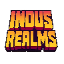 Indus Realms