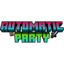Automatic party
