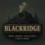 Blackridge