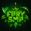 FurySMP