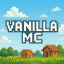 VanillaMC