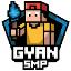 GYAN SMP