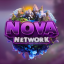 NOVA NETWORK