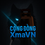XmaVN