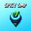 SpicySmp