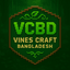 VinesCraft