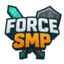 Force smp