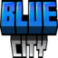 Blue City