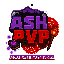 Ash PvP