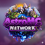 AstroMC Network