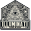 Illuminati Lifesteal