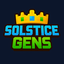 SolsticeGenz