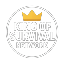King of Survival Network