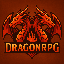 DragonRPG