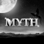 Myth Network