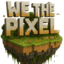 WeThePixel