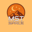 MST Space