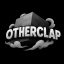 OtherClap