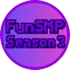 FunSMP