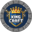 kingcrafts