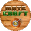 MateCraft Network