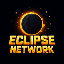 Eclipse Network